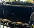 купити нове авто Рено Taliant 2025 року від офіційного дилера АВТО ГРУП Renault Рено фото