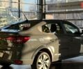 купити нове авто Рено Taliant 2025 року від офіційного дилера ООО«Торговий дім «Фаворит – Авто» Рено фото