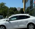 купити нове авто Рено Taliant 2025 року від офіційного дилера ООО«Торговий дім «Фаворит – Авто» Рено фото