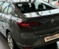 купить новое авто Рено Taliant 2025 года от официального дилера Автоцентр AUTO.RIA Рено фото
