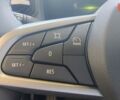купить новое авто Рено Taliant 2025 года от официального дилера АВТО ГРУП Renault Рено фото