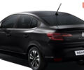 купити нове авто Рено Taliant 2025 року від офіційного дилера ТзОВ Луцьк-Експо Рено фото