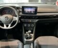 купити нове авто Рено Taliant 2025 року від офіційного дилера Автоцентр AUTO.RIA Рено фото