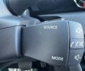 Рено Taliant, объемом двигателя 1 л и пробегом 0 тыс. км за 20573 $, фото 17 на Automoto.ua