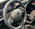 купити нове авто Рено Taliant 2025 року від офіційного дилера Автоцентр AUTO.RIA Рено фото