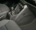 купити нове авто Рено Taliant 2025 року від офіційного дилера ООО«Торговий дім «Фаворит – Авто» Рено фото