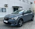 купить новое авто Рено Taliant 2025 года от официального дилера Моторкар Кропивницький Рено фото