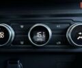 Рено Taliant, объемом двигателя 1 л и пробегом 0 тыс. км за 20573 $, фото 12 на Automoto.ua