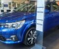 купить новое авто Рено Taliant 2025 года от официального дилера АВТО ГРУП Renault Рено фото
