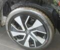 купить новое авто Рено Taliant 2025 года от официального дилера АВТО ГРУП Renault Рено фото