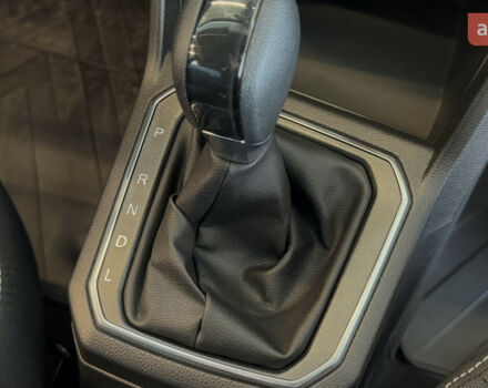 купить новое авто Рено Taliant 2025 года от официального дилера Автоцентр AUTO.RIA Рено фото