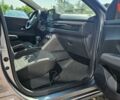 Рено Taliant, об'ємом двигуна 1 л та пробігом 0 тис. км за 21038 $, фото 24 на Automoto.ua