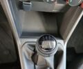 Рено Taliant, об'ємом двигуна 1 л та пробігом 0 тис. км за 17850 $, фото 17 на Automoto.ua