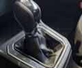 Рено Taliant 2025 года купить новое авто Рено Taliant 2025 года от официального дилера Renault Соллі Плюс Рено фото