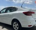 купить новое авто Рено Taliant 2025 года от официального дилера Автоцентр AUTO.RIA Рено фото