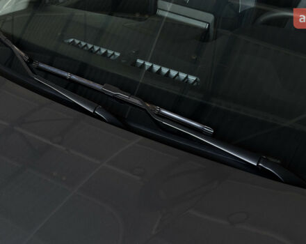 Рено Taliant, об'ємом двигуна 1 л та пробігом 0 тис. км за 20602 $, фото 14 на Automoto.ua