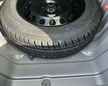 Рено Taliant, объемом двигателя 1 л и пробегом 0 тыс. км за 20762 $, фото 29 на Automoto.ua