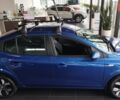 купити нове авто Рено Taliant 2025 року від офіційного дилера Renault ВІННЕР ОБОЛОНЬ Рено фото