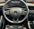 купити нове авто Рено Taliant 2025 року від офіційного дилера Автоцентр AUTO.RIA Рено фото