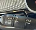 купити нове авто Рено Taliant 2025 року від офіційного дилера АВТО ГРУП Renault Рено фото