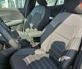 Рено Taliant, об'ємом двигуна 1 л та пробігом 0 тис. км за 21038 $, фото 15 на Automoto.ua