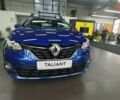 Рено Taliant, объемом двигателя 1 л и пробегом 0 тыс. км за 19640 $, фото 2 на Automoto.ua
