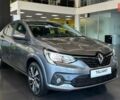 купити нове авто Рено Taliant 2025 року від офіційного дилера Моторкар Кропивницький Рено фото