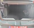 Рено Taliant, объемом двигателя 1 л и пробегом 0 тыс. км за 19424 $, фото 21 на Automoto.ua