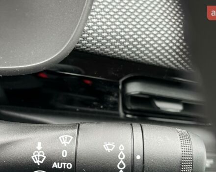 купить новое авто Рено Taliant 2025 года от официального дилера Renault ВІННЕР ОБОЛОНЬ Рено фото