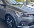 купить новое авто Рено Taliant 2025 года от официального дилера Автоцентр AUTO.RIA Рено фото