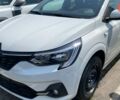 купить новое авто Рено Taliant 2025 года от официального дилера Автоцентр AUTO.RIA Рено фото