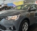 Рено Taliant, об'ємом двигуна 1 л та пробігом 0 тис. км за 19503 $, фото 1 на Automoto.ua