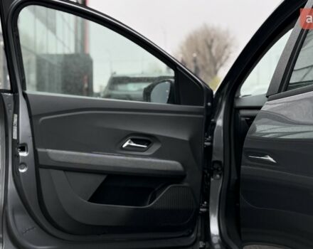 купить новое авто Рено Taliant 2025 года от официального дилера Автоцентр AUTO.RIA Рено фото