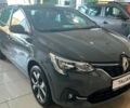 Рено Taliant, объемом двигателя 1 л и пробегом 0 тыс. км за 17702 $, фото 1 на Automoto.ua