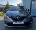 Рено Taliant, объемом двигателя 1 л и пробегом 0 тыс. км за 20573 $, фото 2 на Automoto.ua