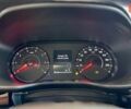 купити нове авто Рено Taliant 2025 року від офіційного дилера Моторкар Кропивницький Рено фото