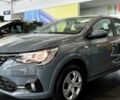 купити нове авто Рено Taliant 2025 року від офіційного дилера Автоцентр AUTO.RIA Рено фото
