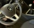 купити нове авто Рено Taliant 2025 року від офіційного дилера ООО«Торговий дім «Фаворит – Авто» Рено фото