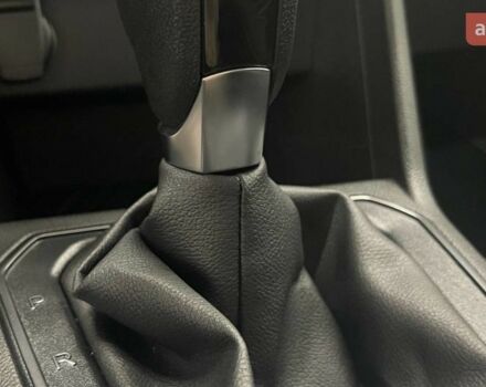 купити нове авто Рено Taliant 2025 року від офіційного дилера Автосалон Renault «ПОЛІССЯ МОТОРС ГРУП» Рено фото