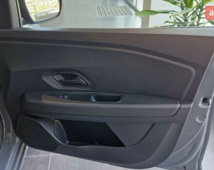 Рено Taliant 2025 года купить новое авто Рено Taliant 2025 года от официального дилера Renault Соллі Плюс Рено фото