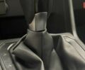 купити нове авто Рено Taliant 2025 року від офіційного дилера Автосалон Renault «ПОЛІССЯ МОТОРС ГРУП» Рено фото