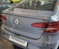 Рено Taliant 2025 года купить новое авто Рено Taliant 2025 года от официального дилера Renault Соллі Плюс Рено фото
