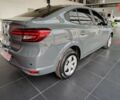 Рено Taliant, объемом двигателя 1 л и пробегом 0 тыс. км за 19424 $, фото 6 на Automoto.ua