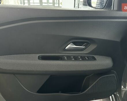 купити нове авто Рено Taliant 2025 року від офіційного дилера Автоцентр AUTO.RIA Рено фото