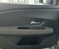 купити нове авто Рено Taliant 2025 року від офіційного дилера Автоцентр AUTO.RIA Рено фото