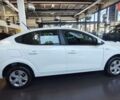 Рено Taliant, об'ємом двигуна 1 л та пробігом 0 тис. км за 17946 $, фото 5 на Automoto.ua