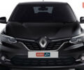 купити нове авто Рено Taliant 2025 року від офіційного дилера Renault Соллі Плюс Рено фото