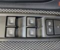 Рено Taliant, об'ємом двигуна 1 л та пробігом 0 тис. км за 21151 $, фото 13 на Automoto.ua