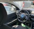 купить новое авто Рено Taliant 2025 года от официального дилера Автоцентр AUTO.RIA Рено фото