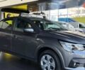 Рено Taliant, объемом двигателя 1 л и пробегом 0 тыс. км за 19485 $, фото 1 на Automoto.ua